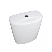 Бачки для унитаза