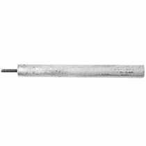 Запчасти и аксессуары