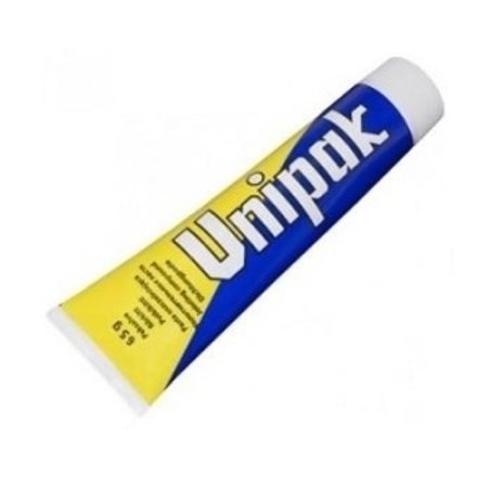 Паста универс. ''Unipak''  250 гр. 10881 - фото 13397