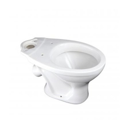 Унитаз  ''Оптима'' (3 СОРТ) 10/1/5/4-10