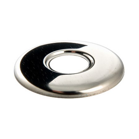 Отражатель-чашка декоративная (хромиров.) 1/2'' VALTEC VT.514.C.04