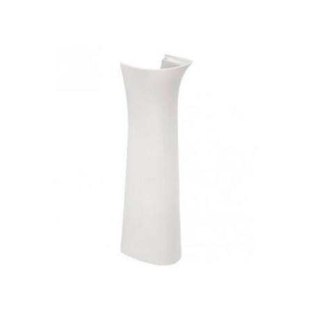 Пьедестал Cersanit ECO 43000 11750