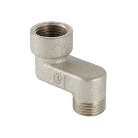 Эксцентрик  1/2''x20мм, вн.-нар. VALTEC VTr.094.N.04020 - фото 14371