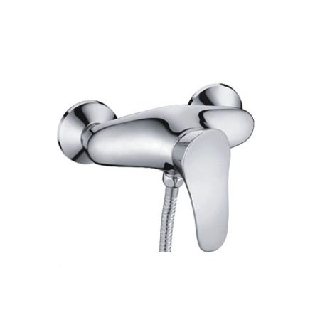 F2001 cмеситель для душа Frap F2001