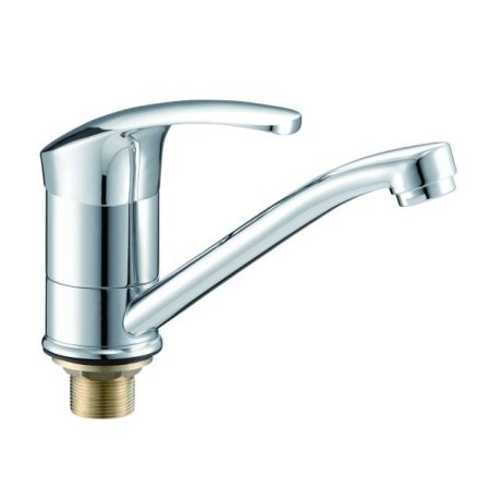 СМС Кухня Ф40 к/нос п/г (14А- Z- 018) 13076 - фото 15992