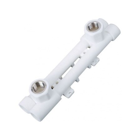 Комплект универсальный настенный 20х1/2'' (15/1) (Valfex) 10123120 - фото 16507