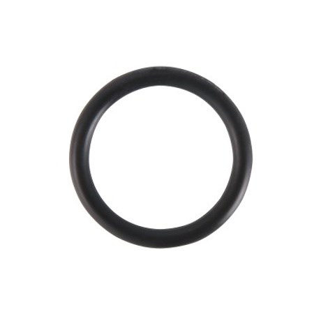 Уплотнительное кольцо 18 FPM (Viton) VTi.990.I.000018 - фото 16572
