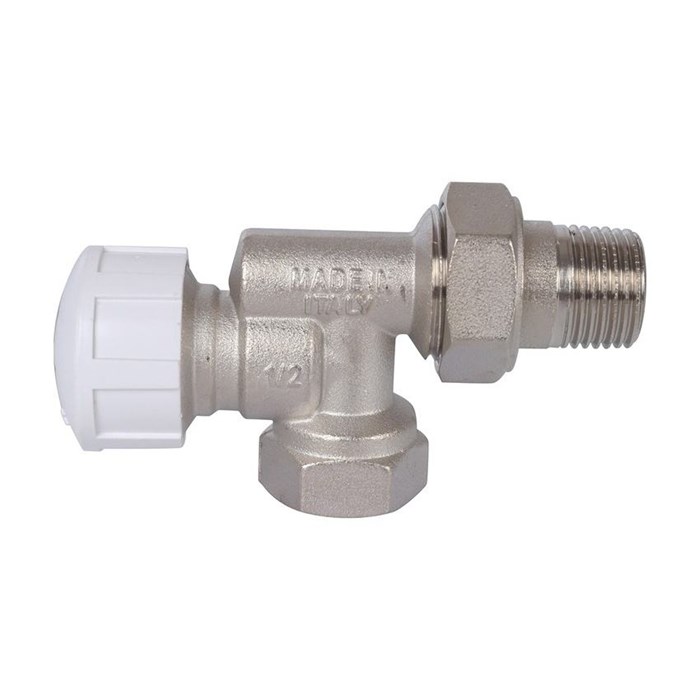 Клапан термостатический осевой STOUT 1/2'' SVT-0005-000015 - фото 16754
