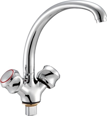 СМС Елка толстый корп. п/г ММКер (55-Z-020) 14099 - фото 17058