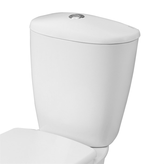 Santeri compact wc pan. Santeri Compact WC Pan крышка бачка. Унитаз Сантери компакт WC Pan. Бачок для унитаза версия белый ниж/подвод б/арматуры Santeri 1.3521.5.s00.00b.f. Унитаз Roca Victoria арматура.