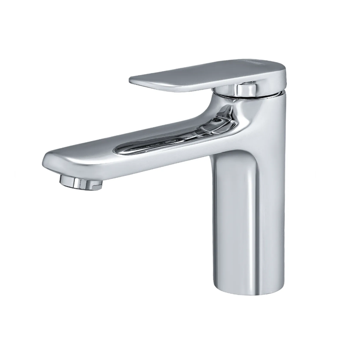 MN1071 Смеситель для раковины Maxonor PURE LIFE MN1071 - фото 17713