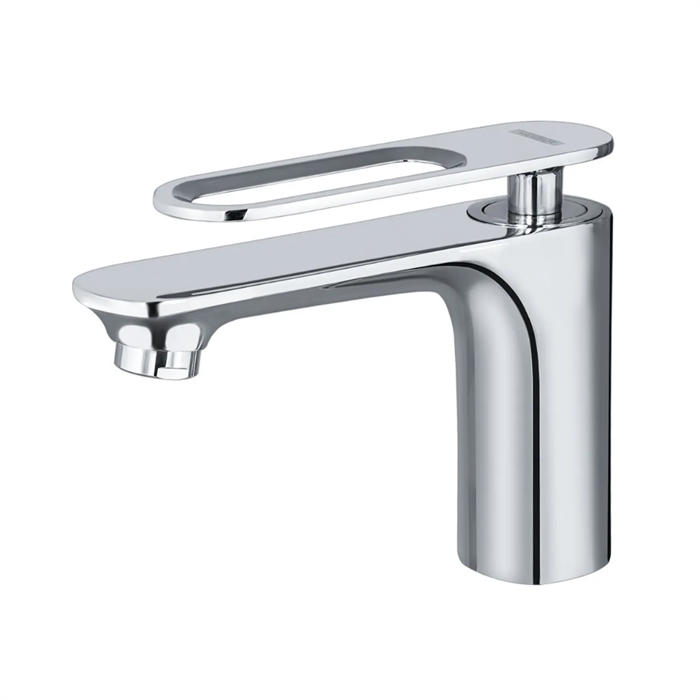 MN1079 Смеситель для раковины Maxonor PURE LIFE MN1079 - фото 18738