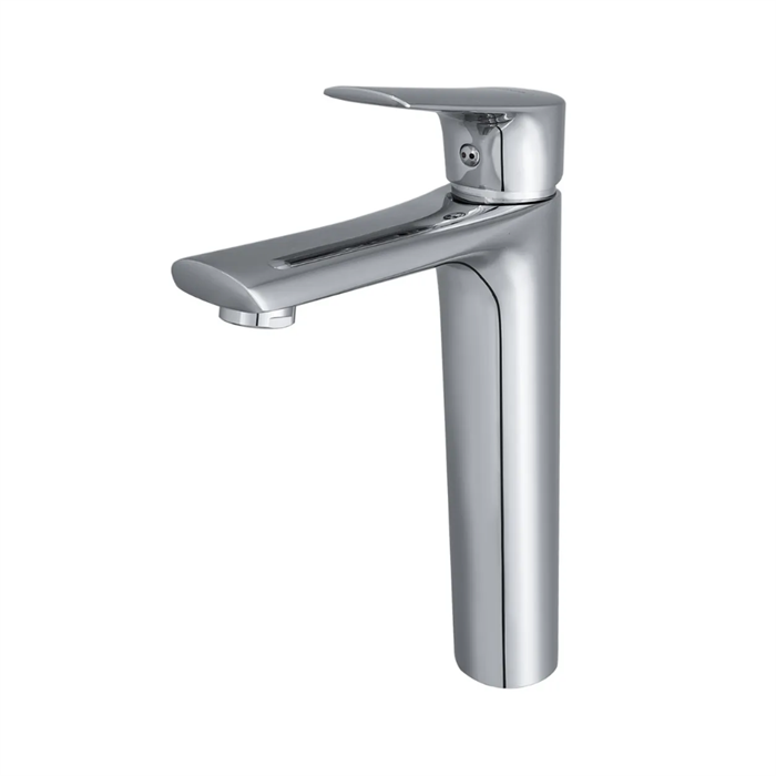 MN1173 Смеситель для раковины Maxonor PURE LIFE MN1173 - фото 19316