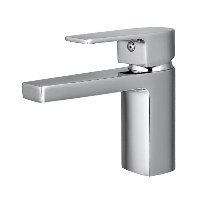 MN1082 Смеситель для раковины Maxonor PURE LIFE MN1082 - фото 19349