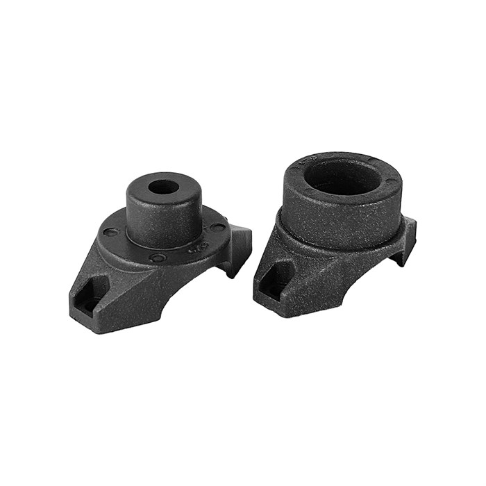 Насадка для свар. аппарата трубчатого типа Ф 20mm VF.779.KNT.020 - фото 23016