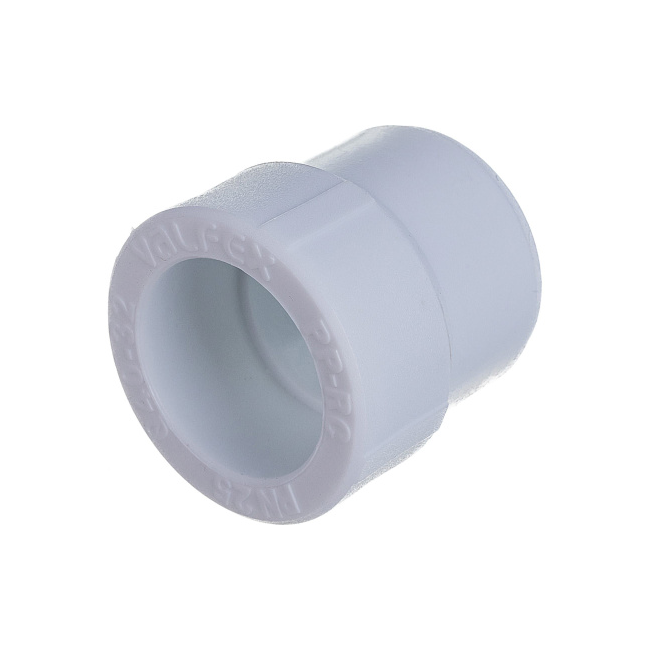 Муфта переходная  40/25 (Valfex) (150/25) 10014025