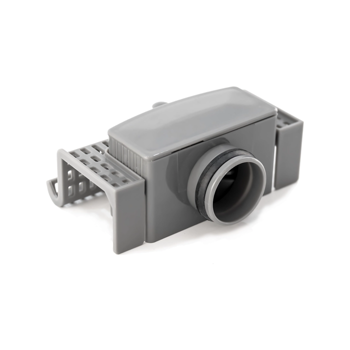 DLKT-1 Сухой затвор для душевого трапа  VIEIR DLKT-1 - фото 23926