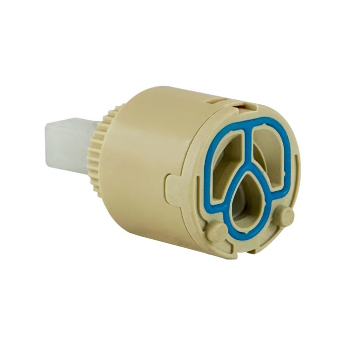 Картридж ф 30мм VALFEX VF.50-12 - фото 23976