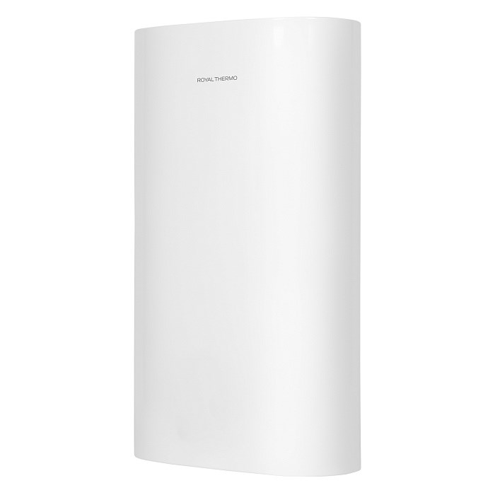Бойлер косвенного нагрева Royal Thermo AQUATEC Eco EW080 настенный RTWXIFEW080W1