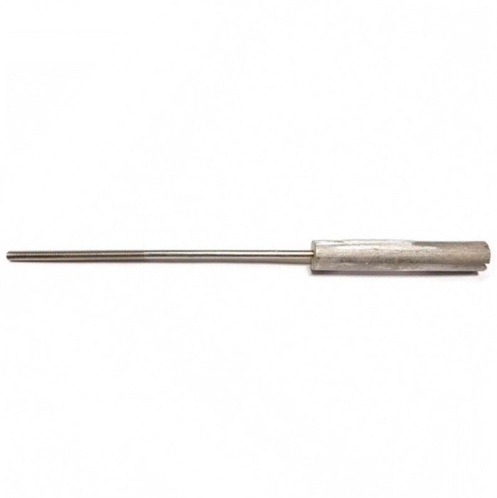 Анод магниевый 100D18+180M6 100401