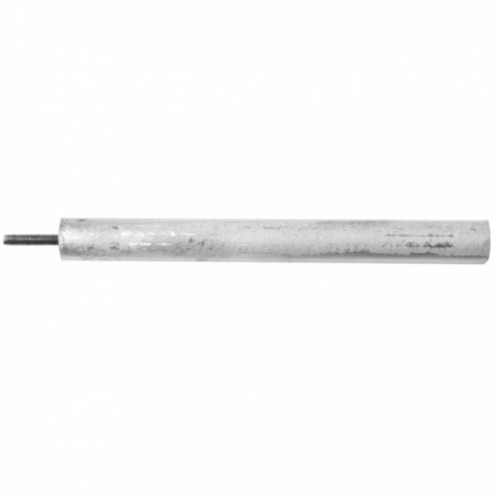 Анод магниевый 140D14+20M4 100403