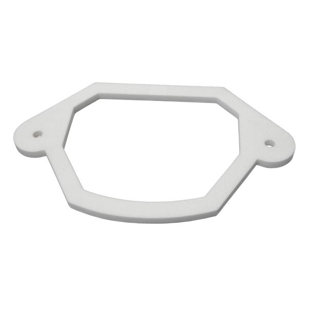 Прокладка между бачком и унитазом Инкоэр, И-Сзкпс (для унитазов ТМ "Cersanit") 17791