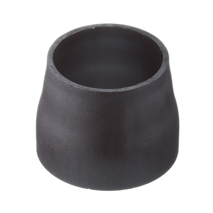 Переход под сварку Дн76 х Дн57 21204