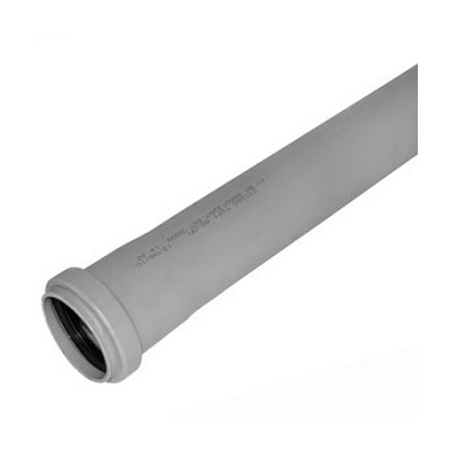 Труба канал.  32* 0,5 м 200320050