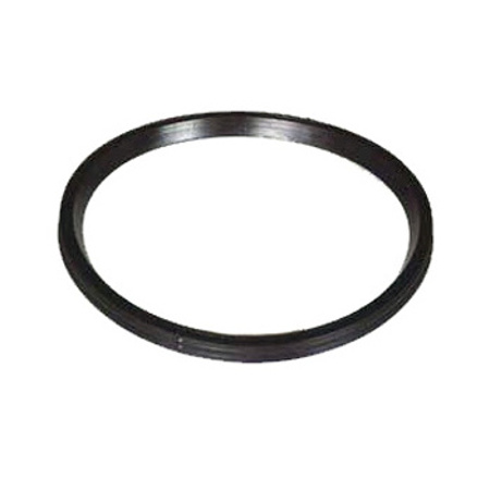 Кольцо  40 для канал. трубы 20111040