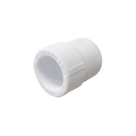 Муфта переходная  63/32 ВН/НАР (Valfex, аналог KALDE) 21244