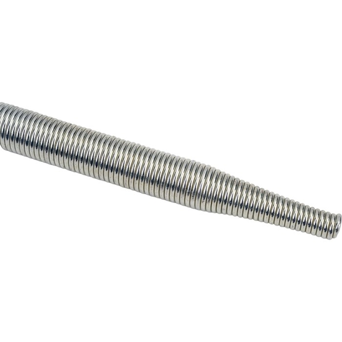 Пружина (кондуктор) 32 внутр. 10106