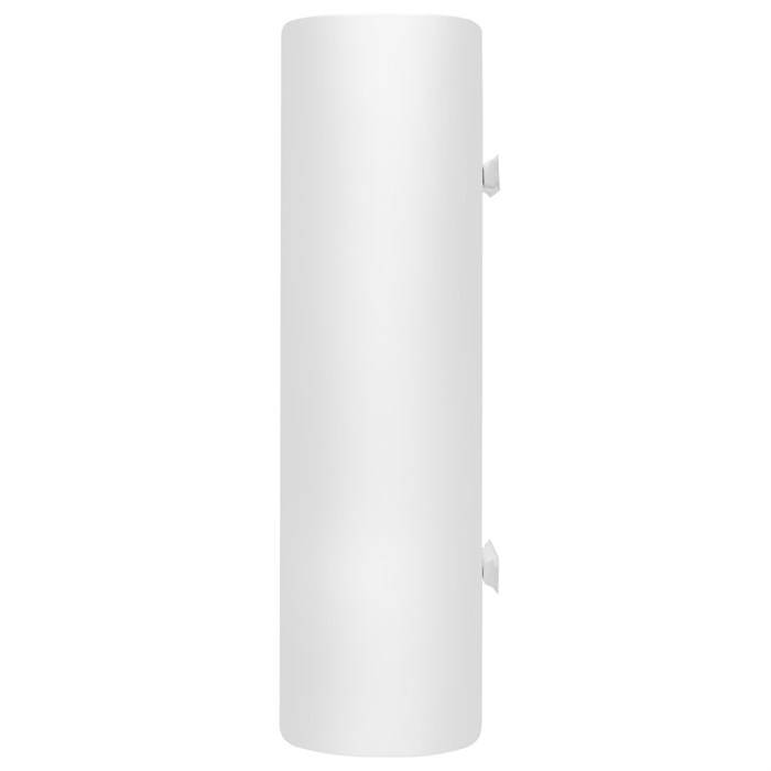 Бойлер косвенного нагрева Royal Thermo AQUATEC Standart SW100 White настенный, нерж, р, ТЭН, тит. ан RTWXIFSW100W1