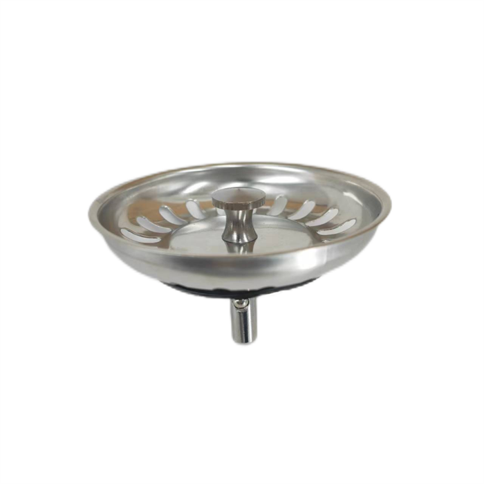 Решетка для мойки 3 1/2" SMS-1016 1016