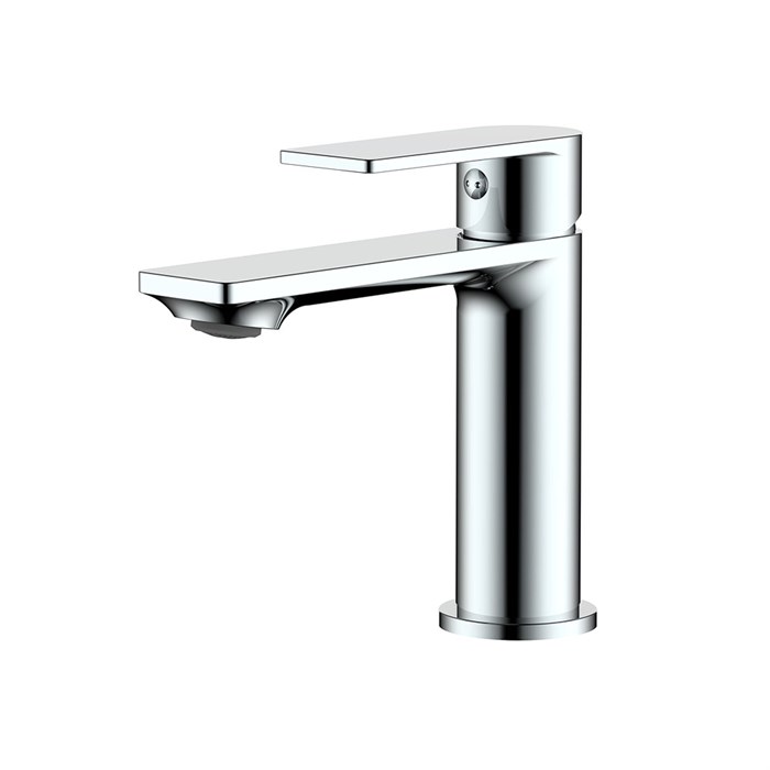 Смеситель для раковины VALFEX Sarin Chrome VF.10639