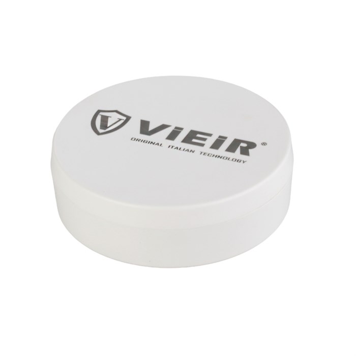Беспроводной датчик контроля протечки воды VIEIR VR19 VR19
