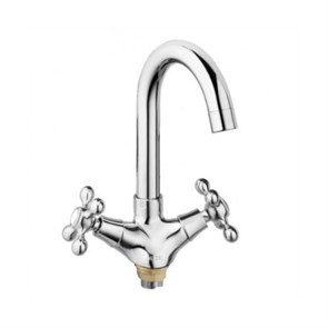 Смеситель д/кухни Oute 5013ВА-1 T5013BA-1