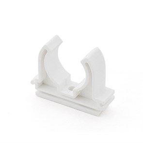 Кронштейн пластиковый  50 мм PPR 9264