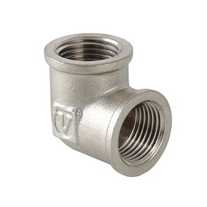 Угол лат.   1/2'' г/г VALTEC VTr.090.N.0004