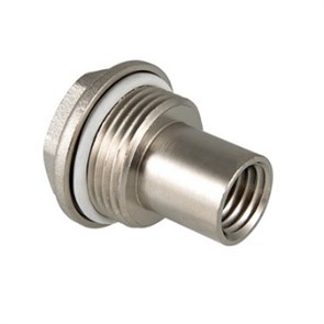 Удлинитель потока VALTEC д/рад. прав. 1/2''  (VT.503.D.04) VT.503.D.04