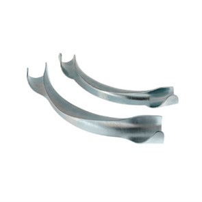 Фиксатор поворота, металл, 90град,  для труб 16мм VALTEC VT.491.S.16
