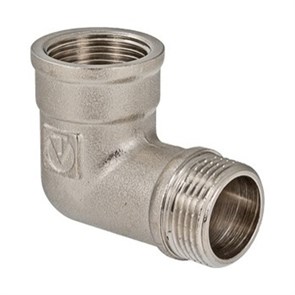 Угол лат.   3/4'' г/ш VALTEC  VTr.092.N.0005