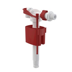 Клапан боковой 1/2'' AlcaPlast (A150) A15A150-1/2