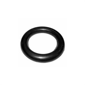 Кольцо резиновое 014-019-30 (на излив имп. смесителя)