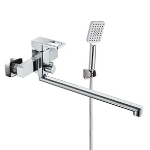 V353541 Смеситель для ванны VIEIR V353541