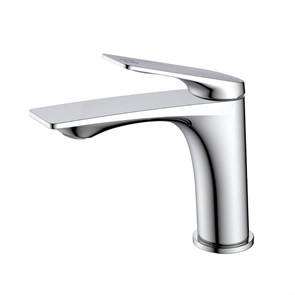 Смеситель для раковины VALFEX Adara Chrome VF.10816
