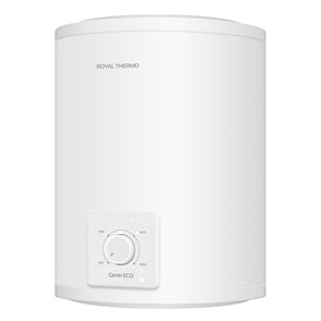 Водонагреватель Royal Thermo RWH  10 Genie ECO U RWH 10 Genie ECO U