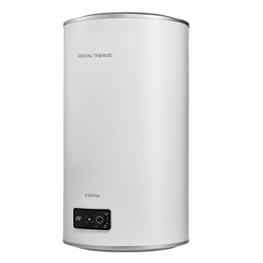 Водонагреватель Royal Thermo RWH  30 Interio RWH 30 Interio