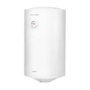 Водонагреватель Royal Thermo RWH  50 Optimal RWH 50 Optimal