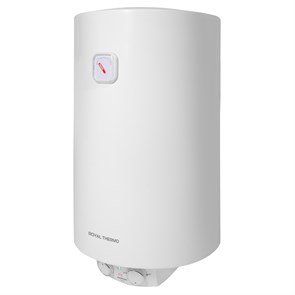 Водонагреватель Royal Thermo RWH  30 Heatronic Slim DryHeat RWH 30 Heatronic Slim DryHeat