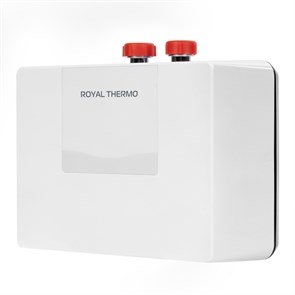 Водонагреватель проточный Royal Thermo NP 6 Smarttronic NP 6 Smarttronic